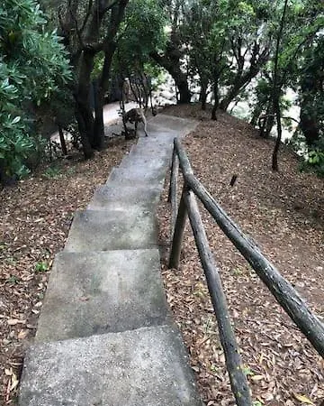 Grazia * Casa Mazzari