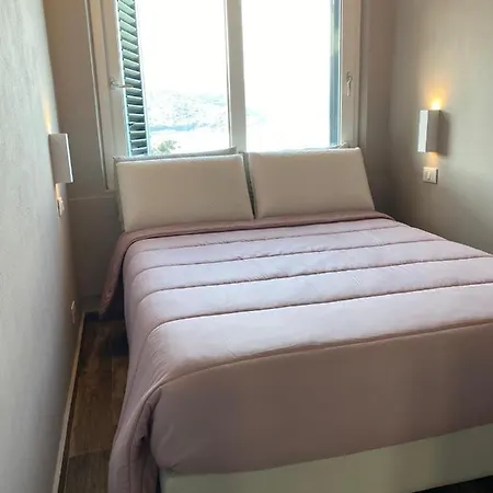 Holiday home Grazia Casa Mazzari
