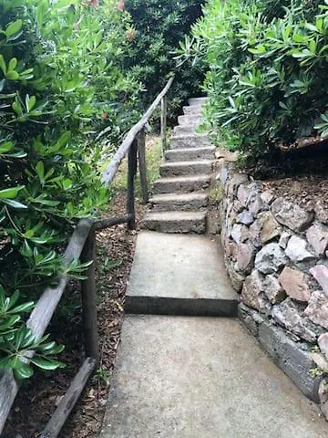 Grazia Hébergement de vacances