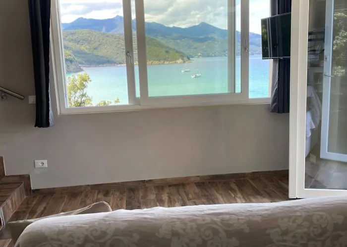 Hébergement de vacances Grazia Casa Mazzari