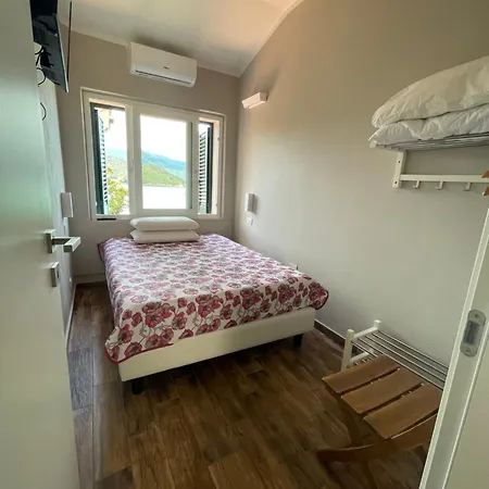 Holiday home Grazia *